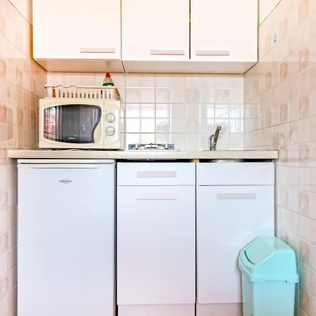 Appartement Ana 388 *