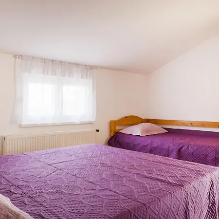 Appartement Ana 388