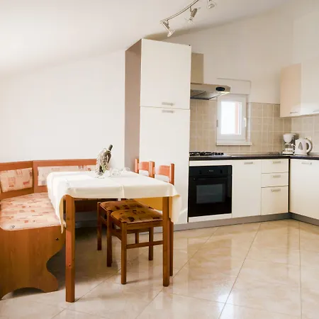 Ana 388 Appartement *