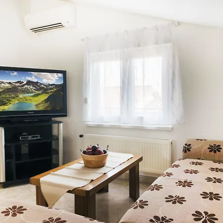 Ana 388 Appartement *