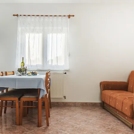 Appartement Ana 388