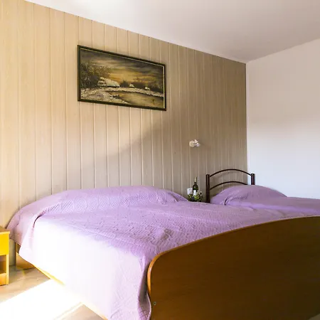 Ana 388 Appartement