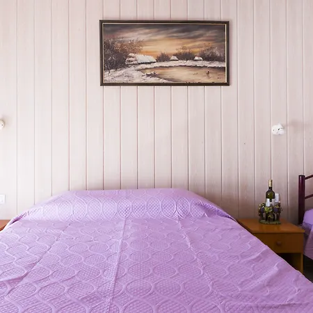 Ana 388 Appartement *