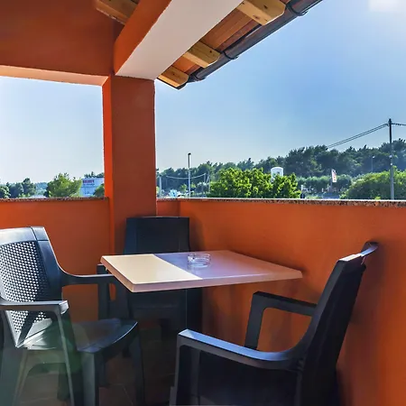 Appartement Ana 388