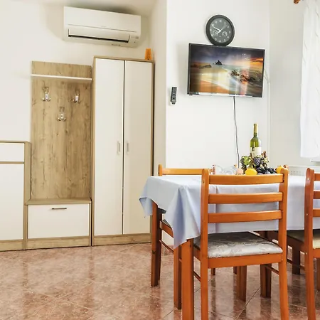Ana 388 Appartement *