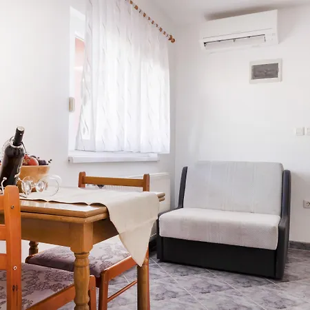 Appartement Ana 388