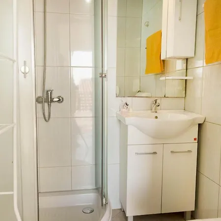 Appartement Ana 388 Pula