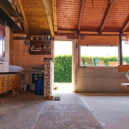 Ana 388 Appartement