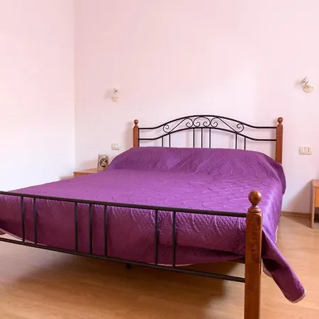 Ana 388 Appartement *