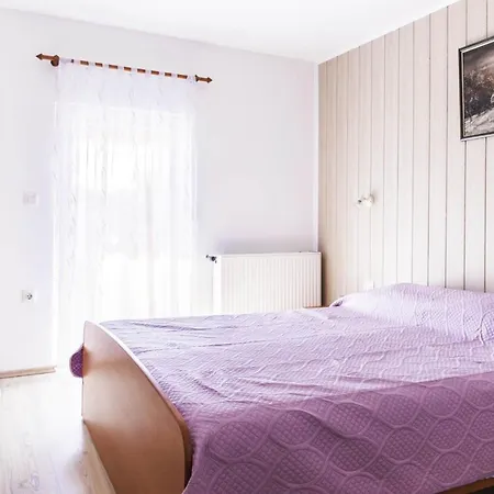 Appartement Ana 388 Pula